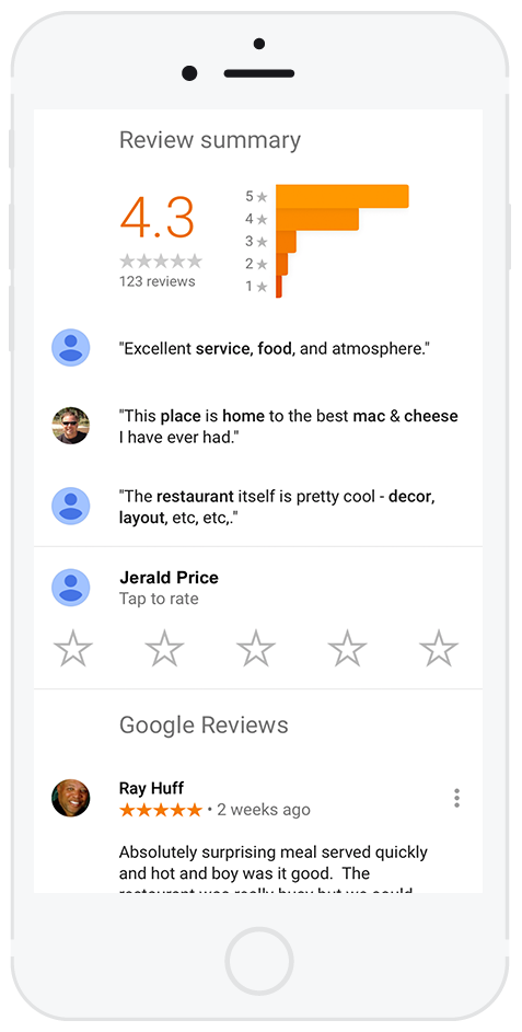 Review-App-003