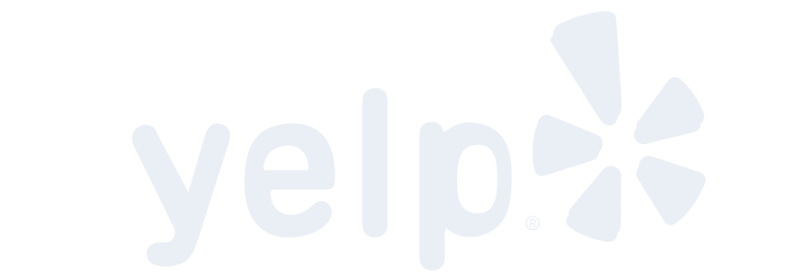 yelp
